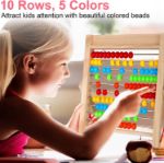 Preschool Learning Toy